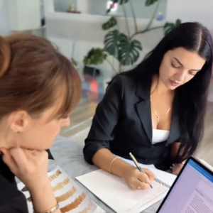 Screenshot 2026-02-19 at 11.02.49 PM